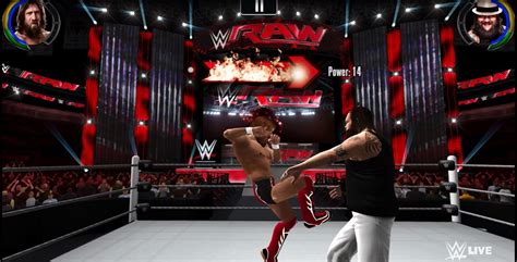 wwe 2k16 android apk+obb download|WWE 2K MOD APK + OBB Data file v1.1.8117 (Unlocked) .